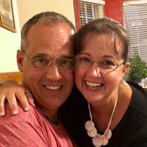 Meet your Posher, Bonnie